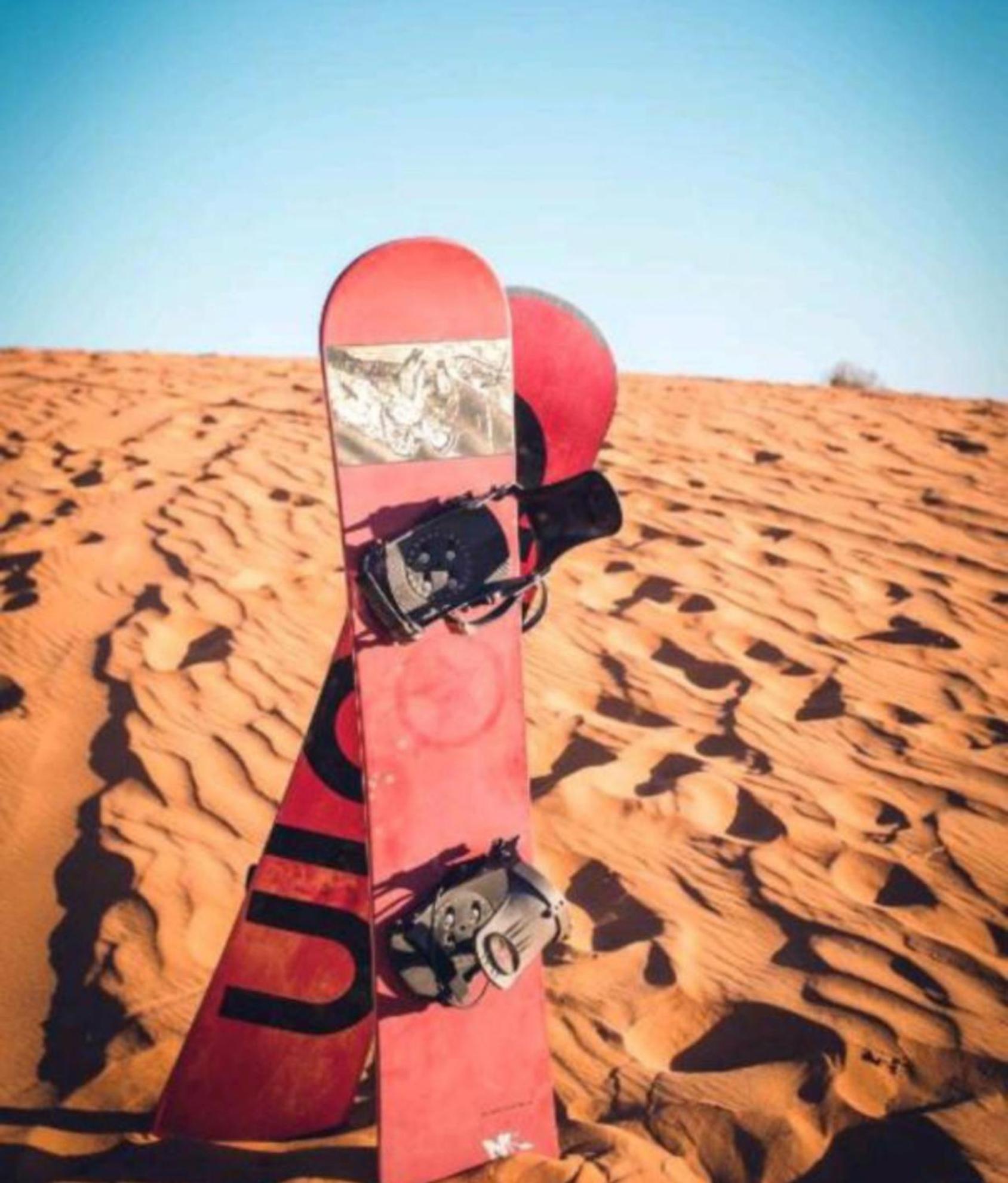 Holiday Desert Camp เมอร์ซูกา ภายนอก รูปภาพ
